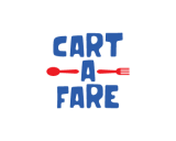 /public/logoimage/151231230435 Artboard 1.png